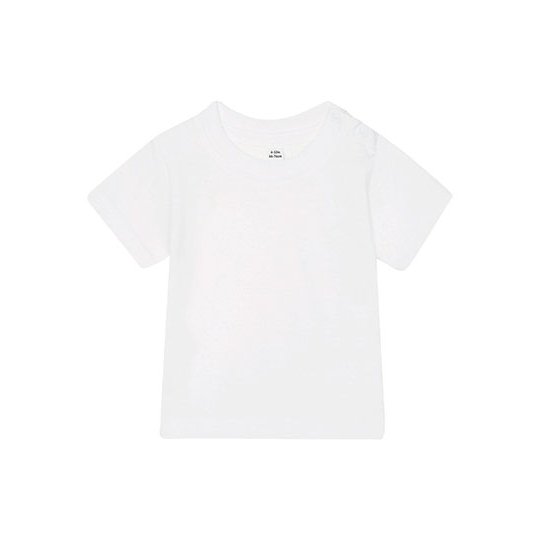 Made In Africa Baby T [BZ61]