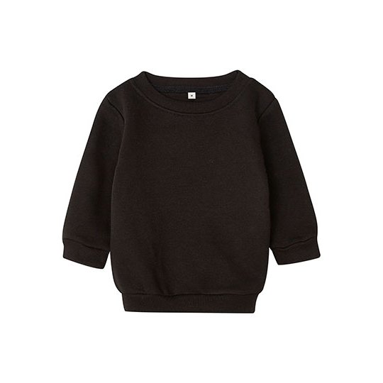 Baby Essential Sweatshirt