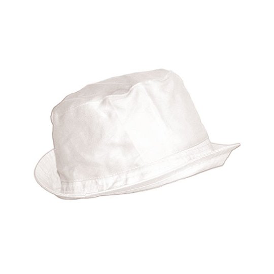 (CA-27-03) Sun Hat [C100]