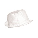 (CA-27-03) Sun Hat [C100]