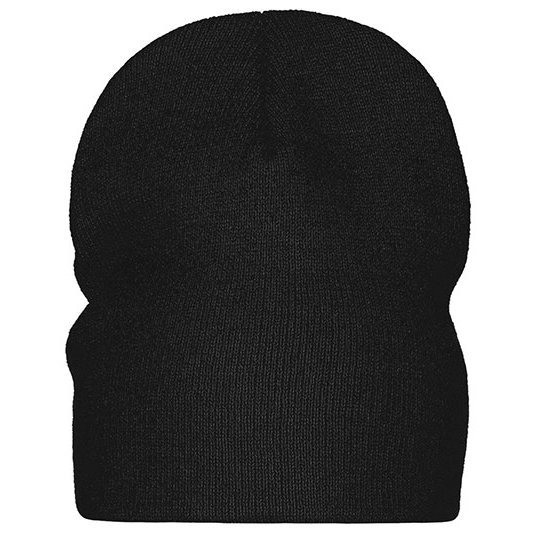 (1453) Knitted Hat without brim [C1453]