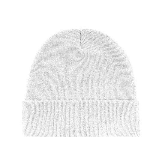 rPET Beanie [C1456]