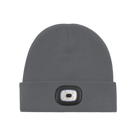 LED Beanie [C1458]