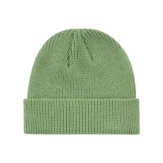 (1459) Fisherman Beanie [C1459]