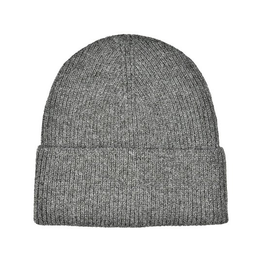 Beanie Exclusive