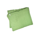 (1486) Knitted Scarf [C1486]