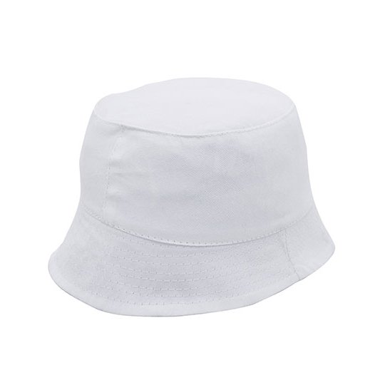 Cotton Sun Hat