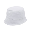 (1710) Cotton Sun Hat [C150]
