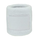 (1520) Wristband [C1520]
