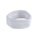 (1522) Head Sweatband With Label [C1522]