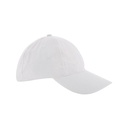(1750) Kids´ Brushed Cap [C1750]
