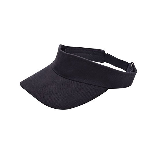 Sunvisor De Luxe