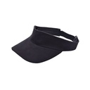 (1810) Sunvisor De Luxe [C1810]