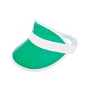 (1820) Sunvisor PVC [C1820]