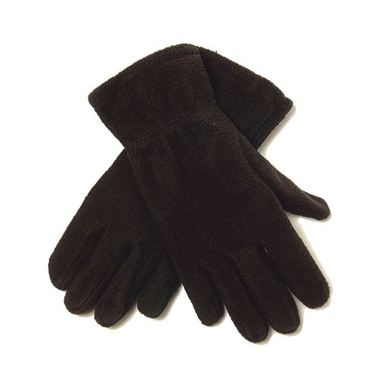 Fleece Promo Gloves [C1863]