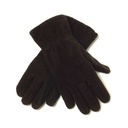 (1863) Fleece Promo Gloves [C1863]