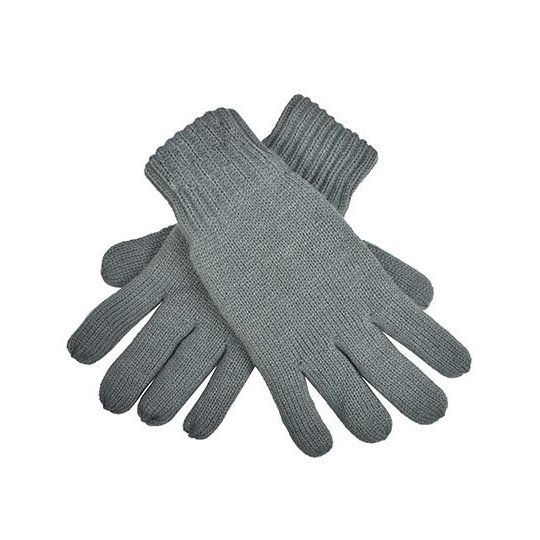 Thinsulate Gloves