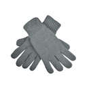 (1869) Thinsulate Gloves [C1869]