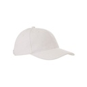 (1926) Heavy Brushed Cap [C1926]