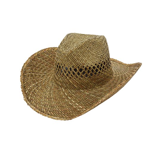 Straw Hat [C2035]