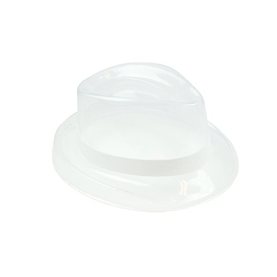 Hat Band