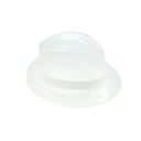 (2071) Hat Band [C2071]