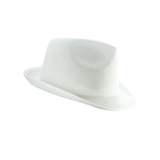 (2078) Promo Maffia Hat [C2078]