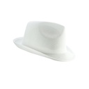 (2078) Promo Maffia Hat [C2078]