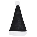 (4001) Christmas Hat [C4001]