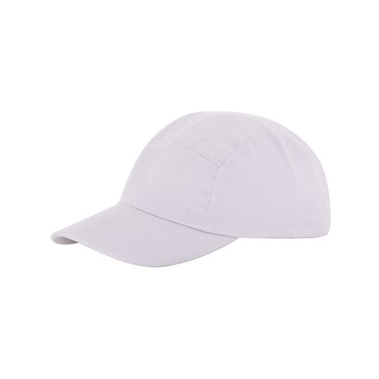 Kids´ Sports Cap
