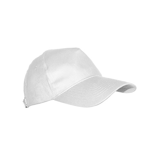 (CA-27-07) Kids Original Cap [C541K]