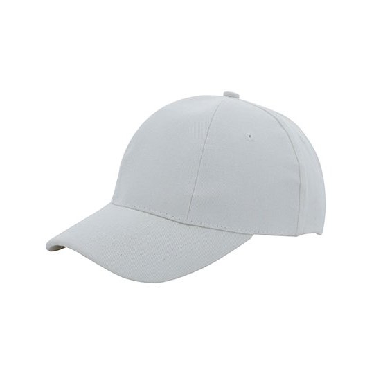 (1733) Cotton Cap Low Profile/Brushed [C560]