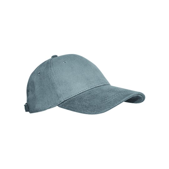 (CA-25-04) Raver Cap [C616]