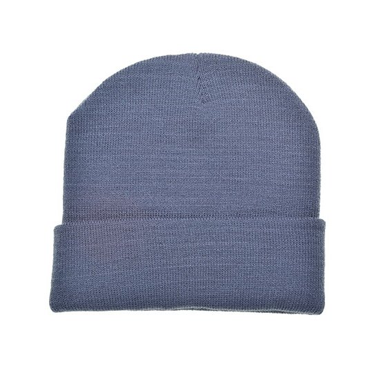 (1450) Knitted Hat [C700]