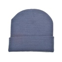 (1450) Knitted Hat [C700]
