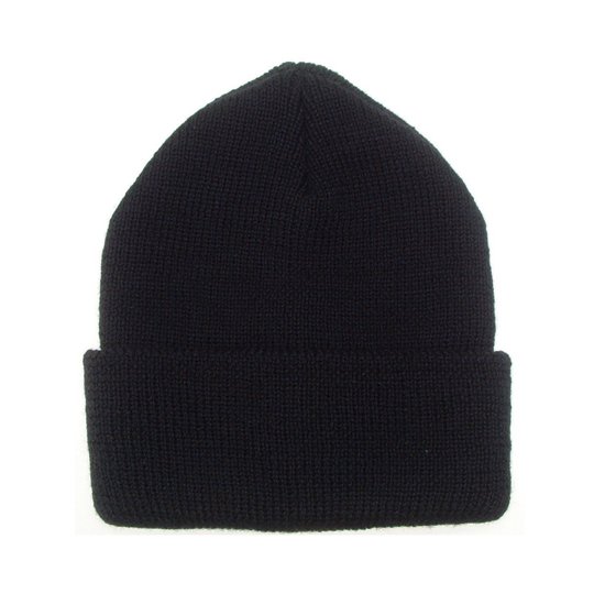 (1460) Knitted Hat [C733]