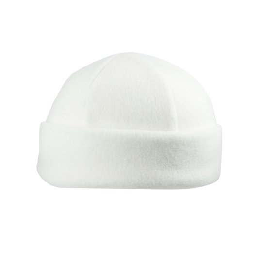 (1874) Fleece Winter Hat [C738]
