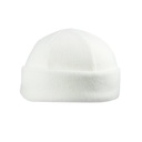 (1874) Fleece Winter Hat [C738]