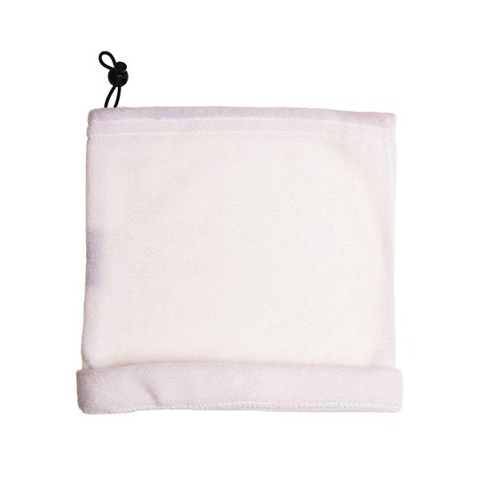 Fleece Ski Col [C739]
