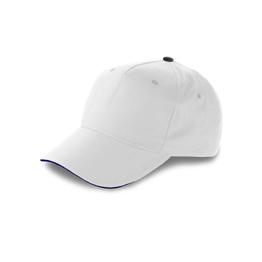 (9114) Baseball-Cap Anfield [C9114]