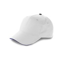 (9114) Baseball-Cap Anfield [C9114]