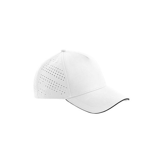 Accelerate Cap