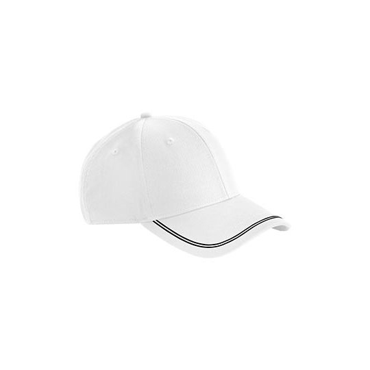 Match Day Cap