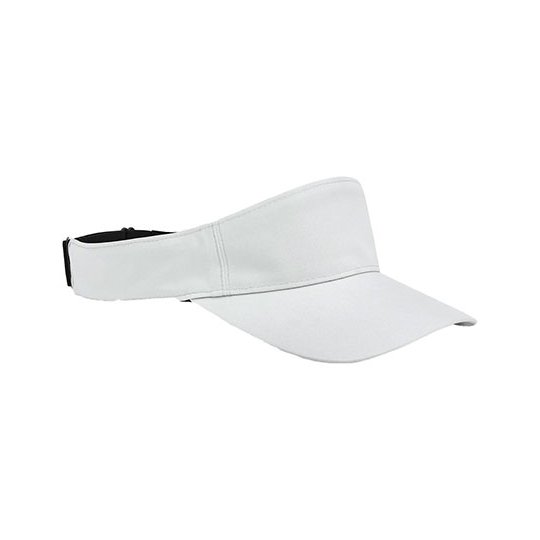 Performance Visor