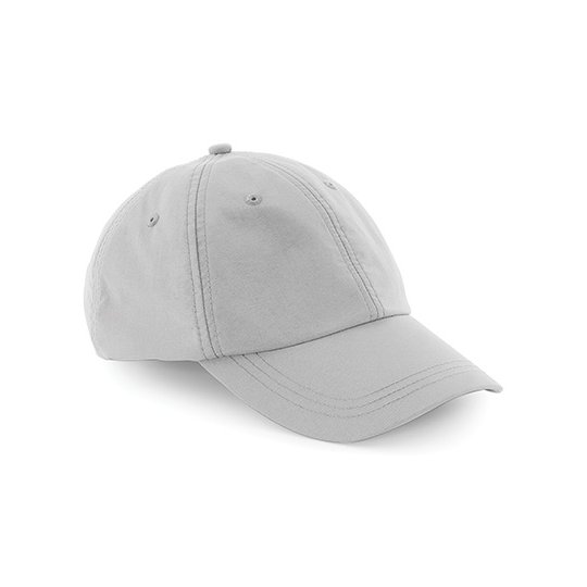 (B187) Outdoor 6 Panel Cap [CB187]