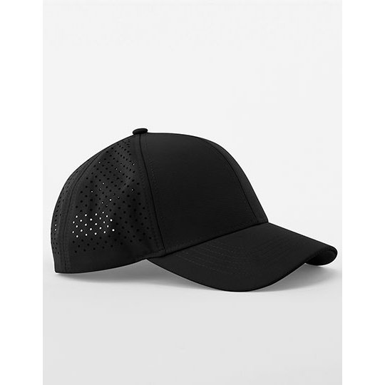 (B189R) Laser Performance Trucker [CB189R]