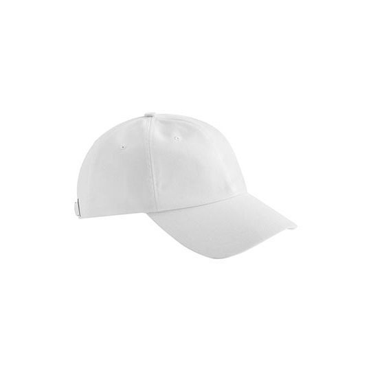EarthAware® Organic Cotton Studio Cap