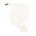 (B280R) Recycled Fleece Snood [CB280R]