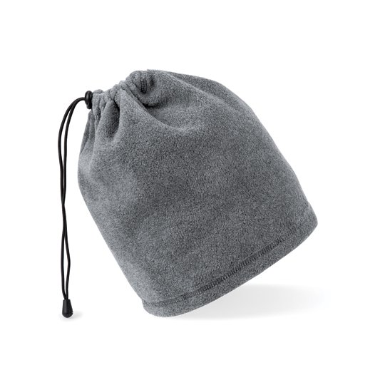 Suprafleece® Snood/ Hat Combo [CB285]