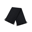 (B291) Suprafleece® Dolomite Scarf [CB291]